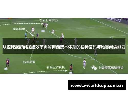 从控球视野到终结效率再解梅西技术体系的独特密码与比赛阅读能力